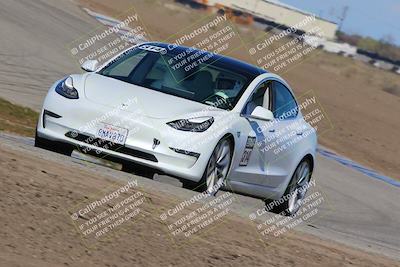 media/Mar-06-2022-Speed Ventures (Sun) [[79cc8854c4]]/Tesla Corsa B/Session 3 (Outside Grapevine)/